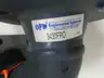 OPW 3430FPO SWIVEL JOINT 3IN FLANGE X 2-1/2IN NPT thumbnail 4