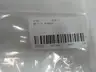 BETTIS RPB450 PNEUMATIC VALVE ACTUATOR 120PSI thumbnail 5