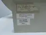 CHROMALOX VUH-A-04-16-25-00-41 VUH BLOWER HEATER 4KW thumbnail 5