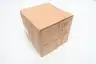BOX OF 30 HENCO ALUMINUM COUPLINGS 1IN thumbnail 3