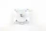 SHIBAURA PH-296-01-A2 STEPPER MOTOR 30V 2A 1PH 8DEG/STEP thumbnail 2