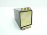 REGENTS SR552A9A SOLID STATE SENSING RELAY 120V-AC thumbnail 3