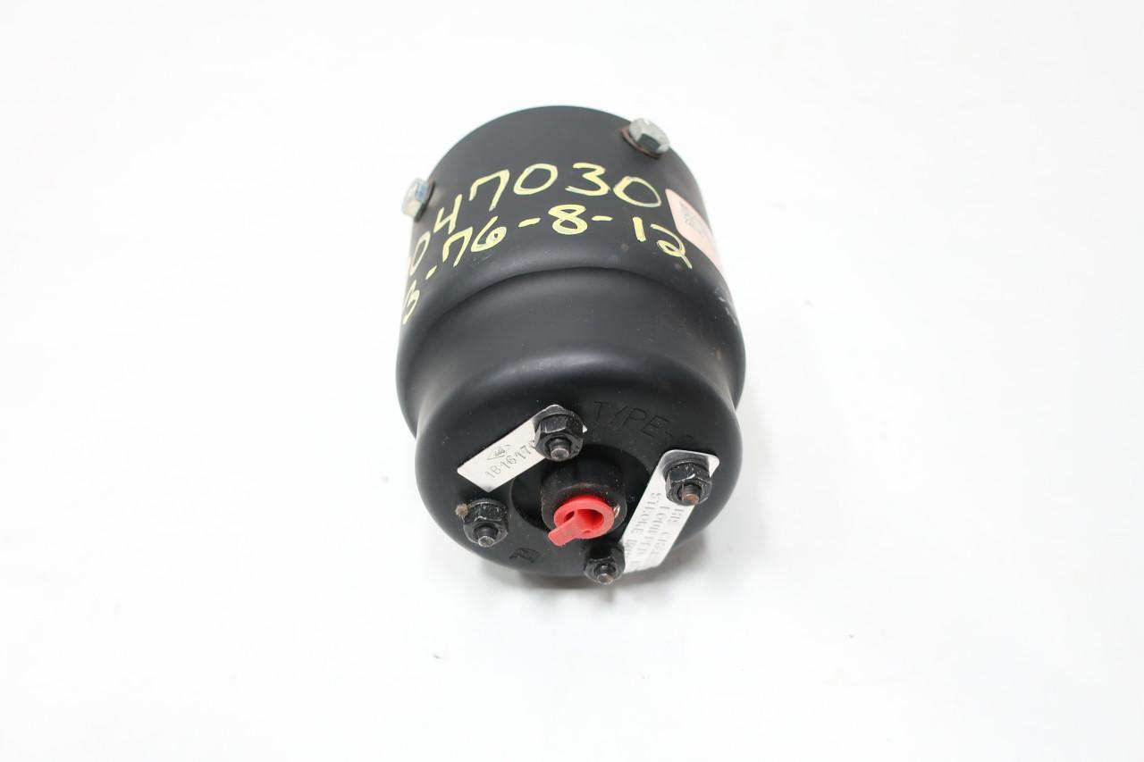 BENDIX 226740 TYPE 9 ROTACHAMBER