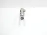 HYDAC KHB-16-F3-114 BALL VALVE 5000PSI thumbnail 3