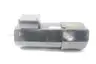 SUGINO MACHINE S5548-200/220 INDUCTION MOTOR 3PH 0.55KW 1800RPM 200/220V-AC thumbnail 2