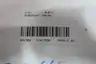 ROSEMOUNT 140-54 CONDUCTIVITY SENSOR thumbnail 6