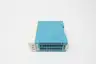 MEAN WELL MDR-60-48 POWER SUPPLY 100-240V-AC 1.25A AMP 48V-DC thumbnail 2