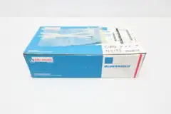 AIR LIQUIDE LA 7024 BLU-30972406 COVERED ELECTRODE 3/32IN 12IN 22LB