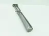 COLUMBUS MCKINNON 16555 LEVER HANDLE thumbnail 3