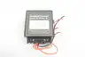 ROBERTSHAW MP33-1210 GARD-PAK II THERMAL PROTECTOR 375VA 240V-AC thumbnail 1