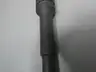 RELTON SRB-13 CARBIDE-TIPPED ROTARY DRILL BIT 13/16IN thumbnail 5