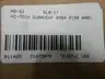 HI-TECH DURAVENT 0354 0150 0001 DUCTING HOSE 1-1/2IN 50FT thumbnail 4