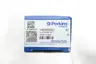PERKINS 145206320 THERMOSTAT thumbnail 5