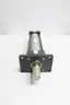 TAIYO PARKER 70H-8 1FA100BB350-AB HYDRAULIC CYLINDER 100MM 350MM 7MPA thumbnail 3