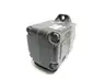 SAUER-DANFOSS T6CM-B08-1R03C1 NORCAN HYDRAULIC VANE PUMP thumbnail 3