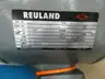 REULAND COSO 0050C-2BAB-0070 AC MOTOR 215 3PH 5HP 1800RPM 575V-AC thumbnail 4