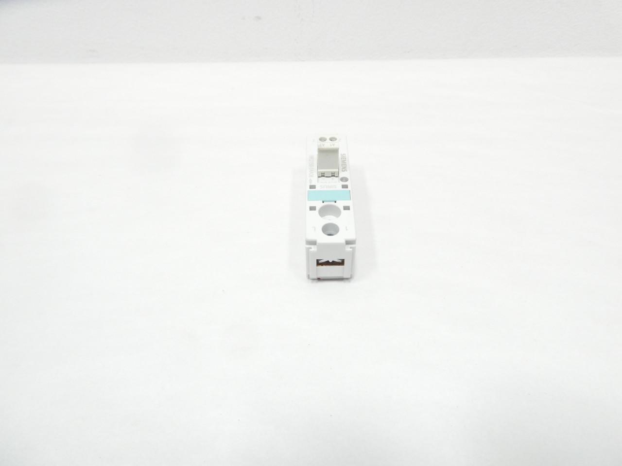 3RF2150-1AA06 Siemens, Control & HMI
