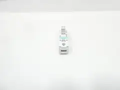 SIEMENS 3RF2150-1AA06 SOLID STATE RELAY 50A 24V-DC