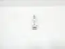SIEMENS 3RF2150-1AA06 SOLID STATE RELAY 50A 24V-DC thumbnail 1