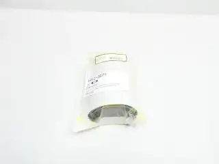 USA SEALING BULK-RS-E60-766 EPDM RUBBER STRIP ACRYLIC ADHESIVE 6IN 10FT