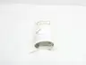 USA SEALING BULK-RS-E60-766 EPDM RUBBER STRIP ACRYLIC ADHESIVE 6IN 10FT thumbnail 1