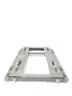 IDC 445B2 ADJUSTABLE MOTOR SLIDE BASE thumbnail 2