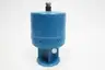 GEA SES.P2CBZ ELECTRIC VALVE ACTUATOR 24-230V-AC thumbnail 3