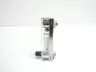 MUIS CONTROLS 74C234G041223210 VARIABLE AREA FLOW METER 11-1/2GPH 1/2IN NPT thumbnail 2