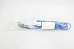 DIXON PU1415 POLYURETHANE COIL HOSE 1/4IN 15FT