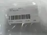 CKD AD11-25A-02HS-AC100V SOLENOID VALVE 24V-DC 1IN NPT thumbnail 5