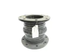 PROCO 231 PROTECT-O-FLEX NITRILE EXPANSION JOINT 8IN X 12IN