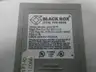 BLACK BOX M0CM47140 SHORT HAUL MODEM thumbnail 4
