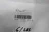 ACI T53964 316 3 VANE 16IN STAINLESS PUMP IMPELLER thumbnail 5