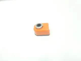 FIAMA OP7A10DXF3/4R POSITION INDICATOR COUNTER
