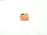 FIAMA OP7A10DXF3/4R POSITION INDICATOR COUNTER thumbnail 1