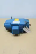 DYNAMATIC A3-100181-0009 NP-1TR AJUSTO SPEDE MOTOR 3PH 1.5HP 1700RPM 575V-AC