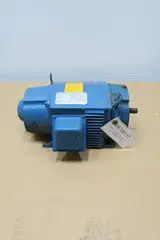 DYNAMATIC A3-100181-0009 NP-1TR AJUSTO SPEDE MOTOR 3PH 1.5HP 1700RPM 575V-AC