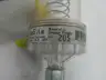 LUBESITE 205 AUTOMATIC GREASE FEEDER 10MM thumbnail 6