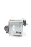 ALLEN BRADLEY 2113B-BABD-7FEC2B-21-39CA-98X8X SIZE 1 MCC BUCKET 115-120V-AC 10HP thumbnail 2