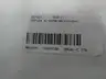 SEFCOR AL-2250-4B-CCF-EHV ALMUMINUM COMPRESSION LUG thumbnail 5