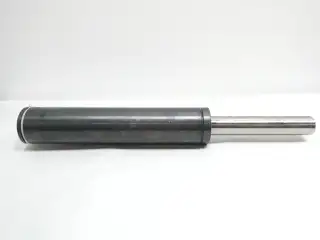 HYSON 3025850 E AIR SPRING 286BAR
