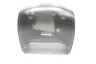 KIMBERLY CLARK 0950700 JUMBO ROLL TOILET PAPER TISSUE DISPENSER thumbnail 1