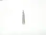 OSG 308-1240 CARBIDE DRILL BIT 7.40MM thumbnail 3