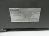 REXROTH 4WRDE10V100L-53/6L24K9/MR R900966563 DIRECTIONAL CONTROL VALVE 24V-DC thumbnail 4