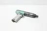 CLECO 88RSATP-7CQ SLIDING KNOB REVERSE PNEUMATIC SCREWDRIVER 1/4IN thumbnail 4