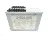 SCIENTIFIC COLUMBUS XLV31K5PA7-B-12-24-SC VAR TRANSDUCER -416.67/0/416.67VARS thumbnail 2
