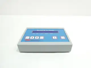 NWL G20140 1874 MICRO-PACK III T/R CONTROLLER