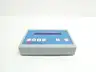NWL G20140 1874 MICRO-PACK III T/R CONTROLLER thumbnail 1