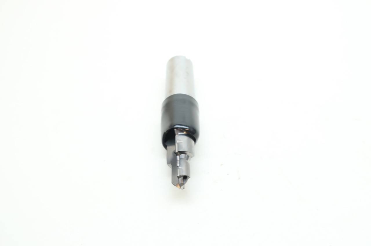 Guhring 380313583 20060403 Pcd 18mm Reamer