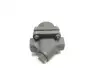 BESTOBELL 10 STEAM TRAP 120PSI 3/8IN SOCKET WELD thumbnail 1